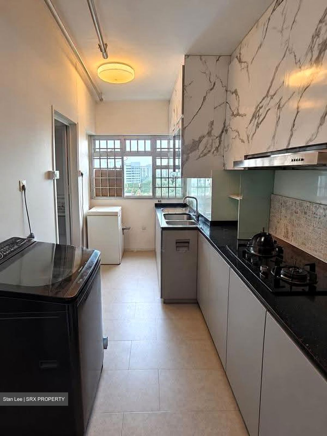 Blk 125 Tampines Street 11 (Tampines), HDB Executive #631470641